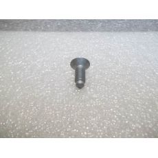 Замка скоба на кузове болт M8x22 VAG N10234901