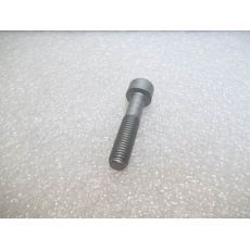 Болт на ШРУС внутренний М10x48 Febi 09455