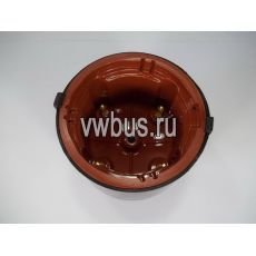 Крышка трамблёра AAC PD HANS PRIES/TOPRAN 100980755