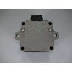 Катушка зажигания +2,0 E (3 фишки) HUCO 138419