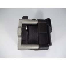 Катушка зажигания +2,0 E (3 фишки) HUCO 138419