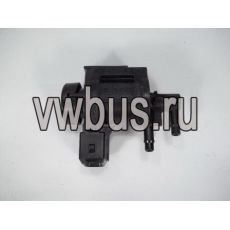 Вакуумный клапан VAG 191906283A