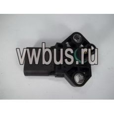 Датчик давления + T-5 BOSCH 0261230266