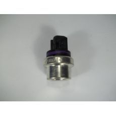 Датчик термовыключатель VAG 7D0919369