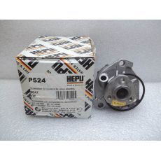 Помпа AES VR6 Hepu P524