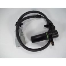 Датчик импульсов коленвала AXB AXC VAG 038957147F