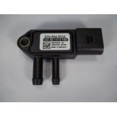 Датчик разности давлений VAG 076906051A