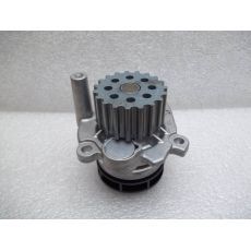 Помпа + crafter VAG 03L121011P