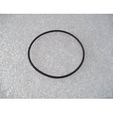 Вакуумный насос кольцо верхние VAG N90415901