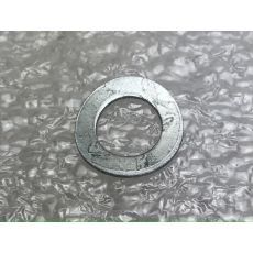 Шайба кронштейна ТНВД VAG N01224110
