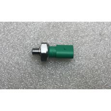 Датчик давления масла VAG 04L919081