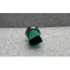 Датчик давления масла VAG 04L919081