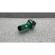 Датчик давления масла VAG 04L919081