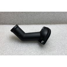 Крышка термостата Vernet WF0057