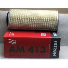 Фильтр воздушный 1,6TD FILTRON AM413