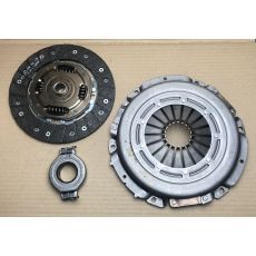 Комплект сцепления SACHS 3000162001