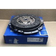 Комплект сцепления SACHS 3000162001