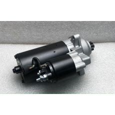 Стартер все моторы с механической КПП Tesla TT15561