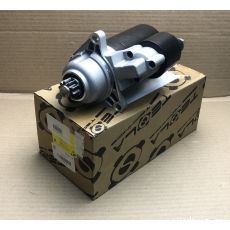 Стартер все моторы с механической КПП Tesla TT15561