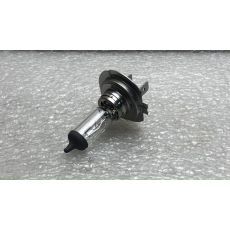 Лампа Н7 12V 55W +30% OSRAM 64210SUP