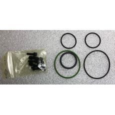 Ремкомплект для турбины CFCA VAG 03L198701C