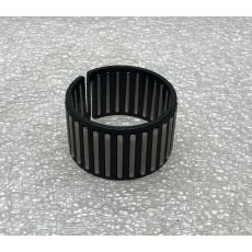 КПП подшипник + T4  INA 712057910