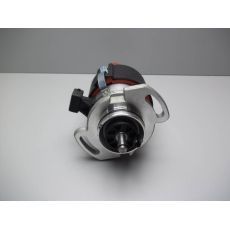 Трамблёр 2,5 97>>> Dominant AW02309050237BX