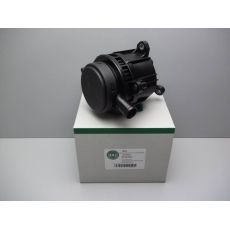 Cапун 2.5 ROJ ROJ593A
