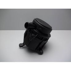 Cапун 2.5 ROJ ROJ593A