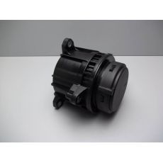 Cапун 2.5 ROJ ROJ593A