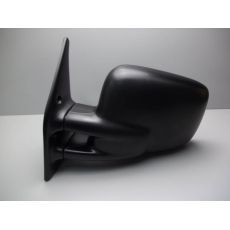 Зеркало L VAG 701857507F01C