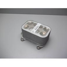 Радиатор масляный VAG 03L117021C