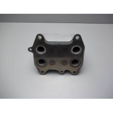 Радиатор масляный VAG 03L117021C