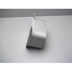 Радиатор масляный VAG 03L117021C
