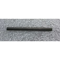 Поводок VAG 03G115281E