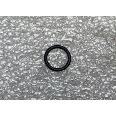 Трубка кондиционера кольцо уплотнительное HANS PRIES/TOPRAN 113947015