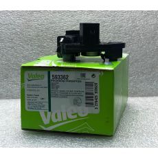 Таблетка генератор Valeo UTM RV1939A