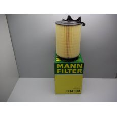 Фильтр воздушный   MANN C14130
