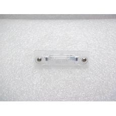 Фонарик подсветки номера DEPO 441-2107N-UQ