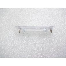 Фонарик подсветки номера DEPO 441-2107N-UQ
