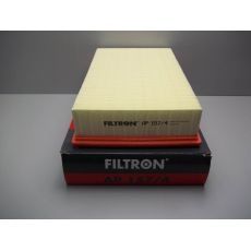 Фильтр воздушный VW T5 04.03-> FILTRON AP157/4