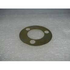 Шайба шкива ГУРа VAG 068121185B