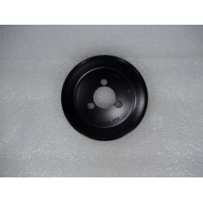 Шкив ГУРа 1/2 VAG 044145255