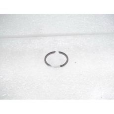 КПП кольцо упорное VAG N0236441