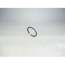 КПП кольцо упорное VAG N0236441