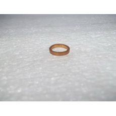 Турбина кольцо VAG N0138123