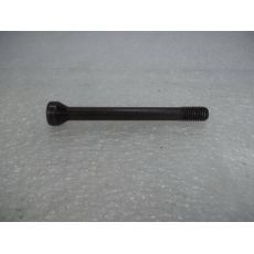ШРУС внутренний ответная часть БОЛТ М8x83.2 1.9 2.0 L/R VAG 02J409359