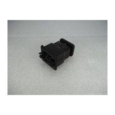 Резиновая подушка верхняя VAG 7H0121276A