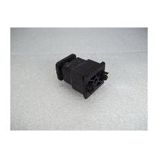 Резиновая подушка верхняя VAG 7H0121276A