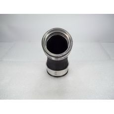 Охладитель наддува воздуха Шланг BRR,BRS VAG 7H0145790E